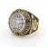 1966 Green Bay Packers Super Bowl Ring/Pendant(Premium)